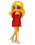 create-cartoon-caricatures_ws_1366027285