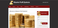 wordpress-services_ws_1366028345