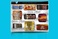 website-design_ws_1366029890