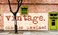 banner-advertising_ws_1366036137