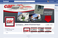 web-banner-design-header_ws_1366036261