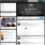 social-marketing_ws_1366037807