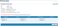 online-private-lessons_ws_1366038283