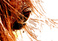 graphics-services_ws_1366041570