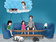 digital-illustration_ws_1366041623