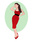 create-cartoon-caricatures_ws_1366042201