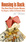 ebook-covers_ws_1366042348