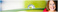 banner-advertising_ws_1366044255