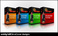 ebook-covers_ws_1366044480