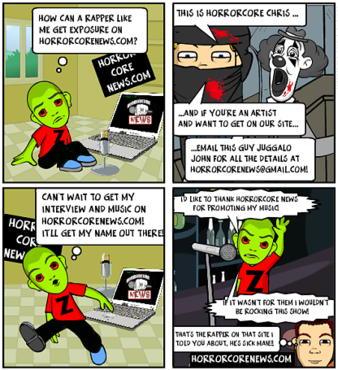 alt_text.html_safe