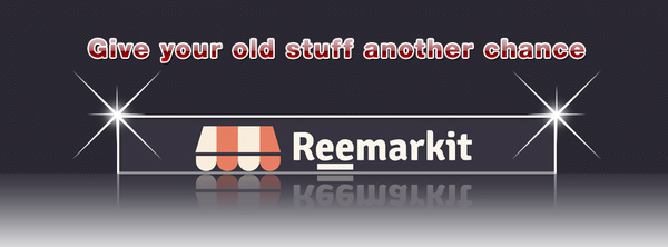 alt_text.html_safe