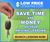 web-banner-design-header_ws_1366046629