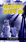 ebook-covers_ws_1366050480