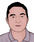 create-cartoon-caricatures_ws_1366052412