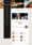 website-design_ws_1366062040