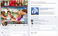 custom-fan-pages_ws_1366064898