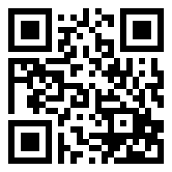 alt_text.html_safe