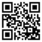 social-marketing_ws_1366068739