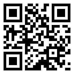 alt_text.html_safe