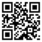 social-marketing_ws_1366068773