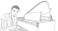 digital-illustration_ws_1366074760