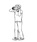 create-cartoon-caricatures_ws_1366077747