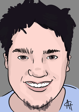 alt_text.html_safe