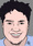 create-cartoon-caricatures_ws_1366085272