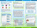 creative-brochure-design_ws_1366086164