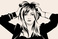 digital-illustration_ws_1366086802