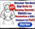 web-banner-design-header_ws_1366087494