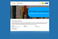 website-design_ws_1366088097