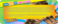 web-banner-design-header_ws_1366089914