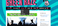 wordpress-services_ws_1370257369