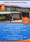 creative-brochure-design_ws_1366101475