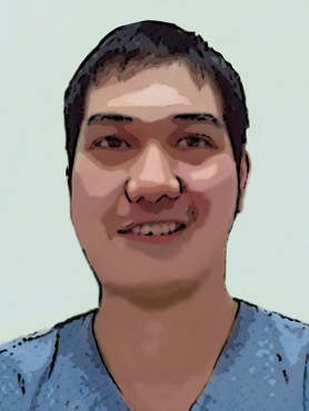 alt_text.html_safe