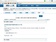social-marketing_ws_1366108946