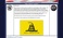 website-design_ws_1366109779