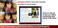 banner-advertising_ws_1366110740