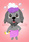 create-cartoon-caricatures_ws_1366111066