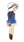create-cartoon-caricatures_ws_1366111621