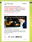 online-marketing_ws_1366113161