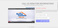 wordpress-services_ws_1366113899