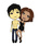 create-cartoon-caricatures_ws_1366115326