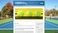 website-design_ws_1366119107