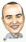 create-cartoon-caricatures_ws_1366119737