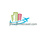 creative-logo-design_ws_1366125759