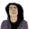 digital-illustration_ws_1366127429