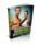 ebook-covers_ws_1366128330