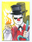 create-cartoon-caricatures_ws_1366129203
